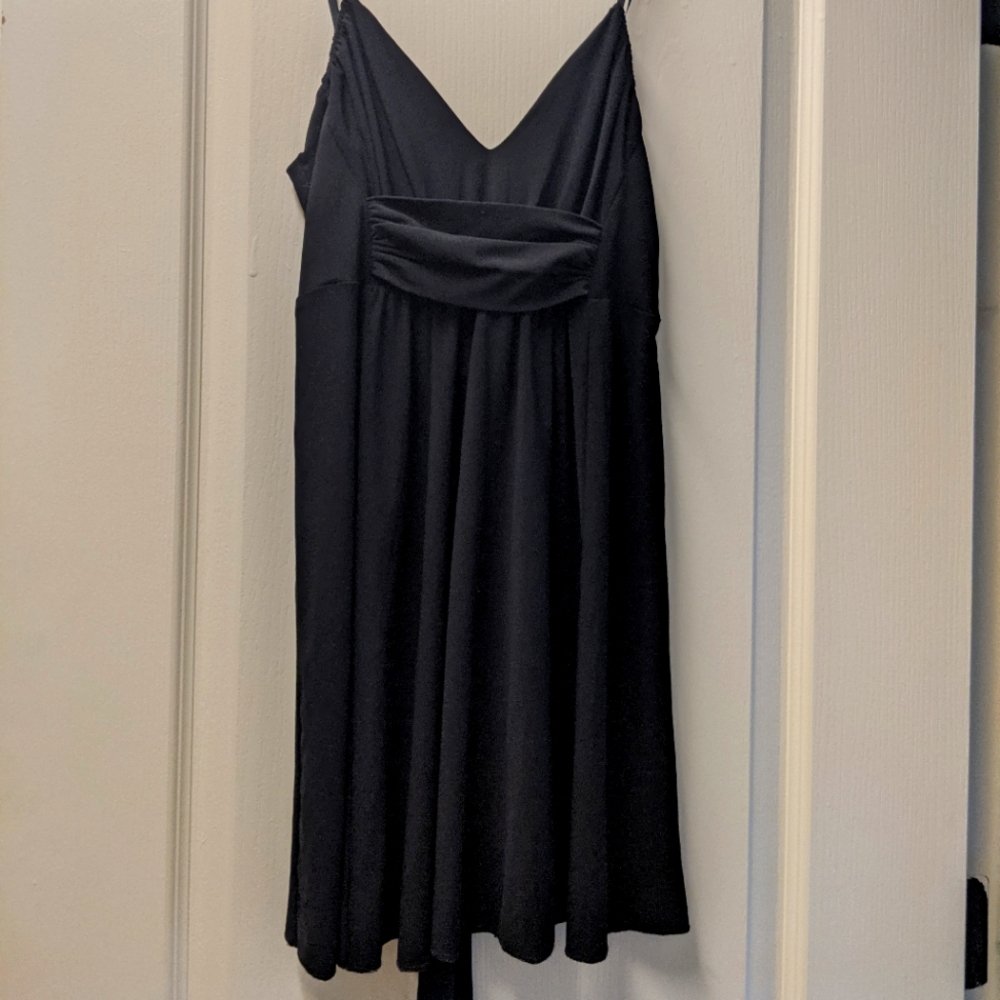 Wayne girl dress size 12